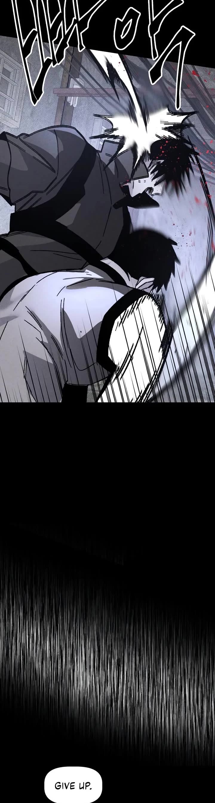 Page 29 of Chapter 22