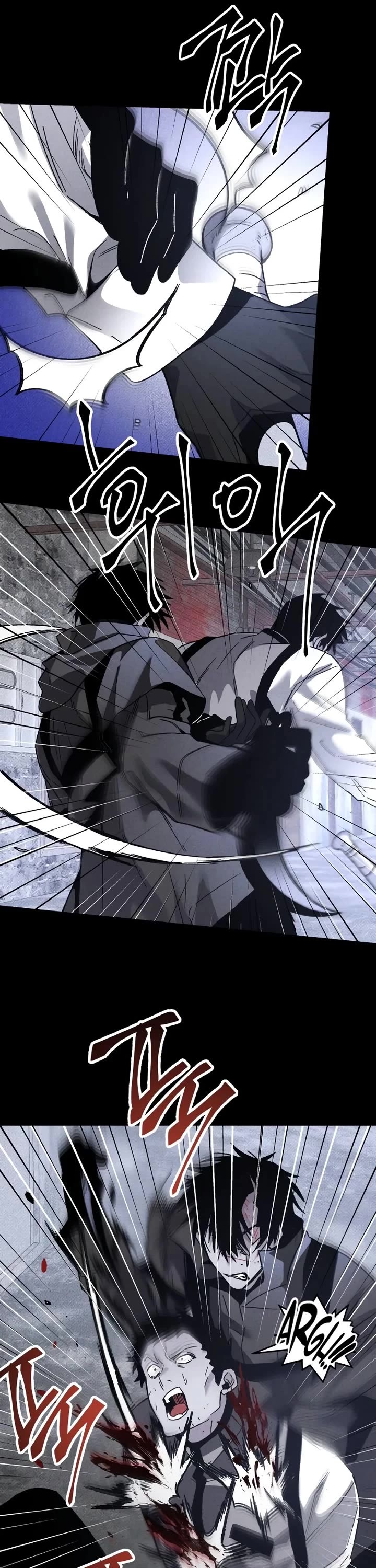 Page 31 of Chapter 22