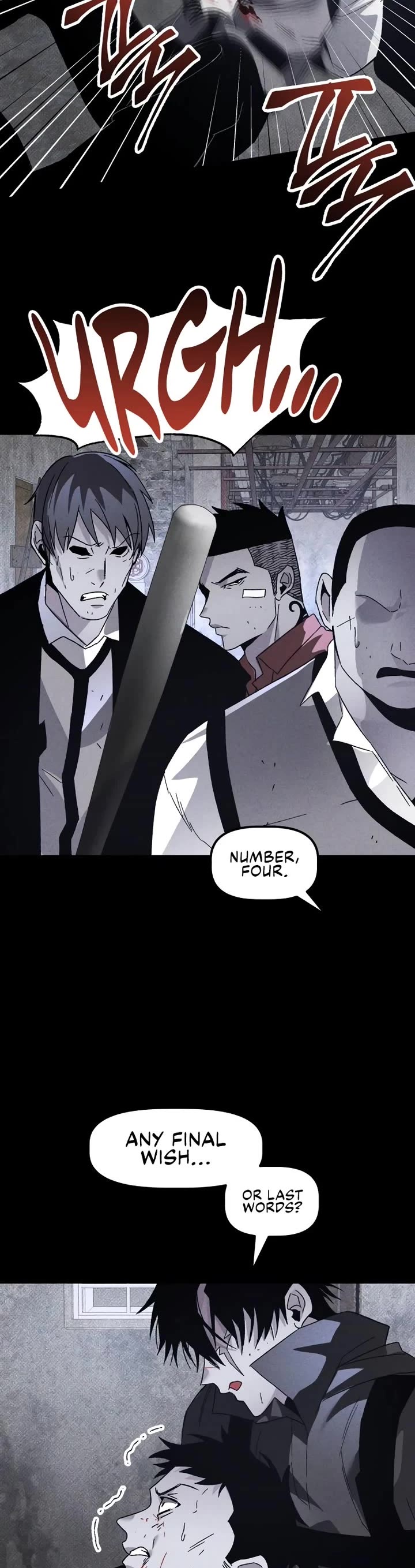 Page 32 of Chapter 22