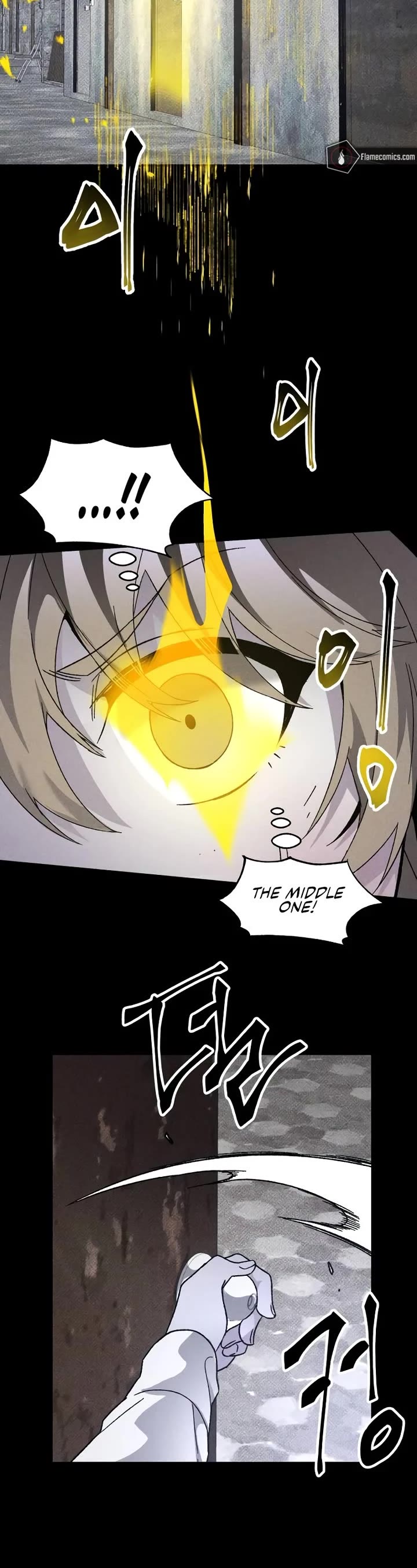 Page 35 of Chapter 22