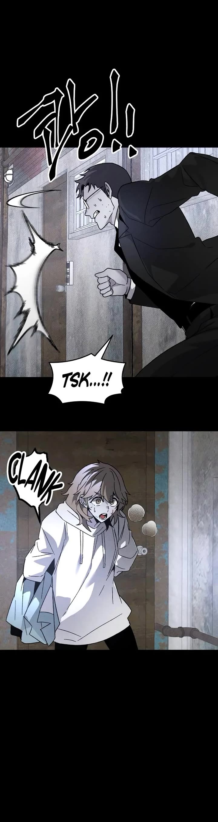 Page 36 of Chapter 22