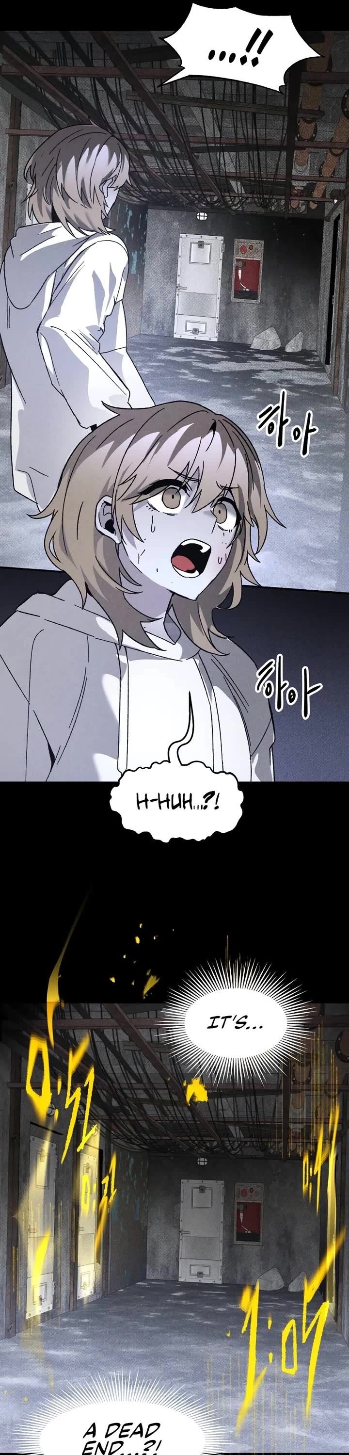 Page 37 of Chapter 22