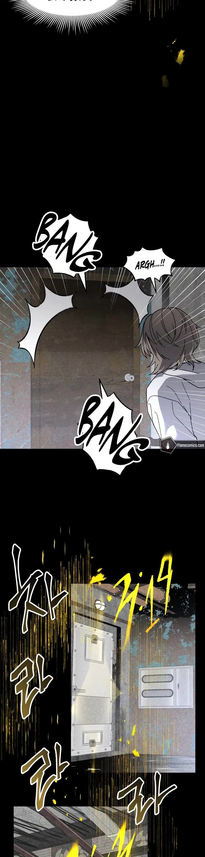 Page 38 of Chapter 22