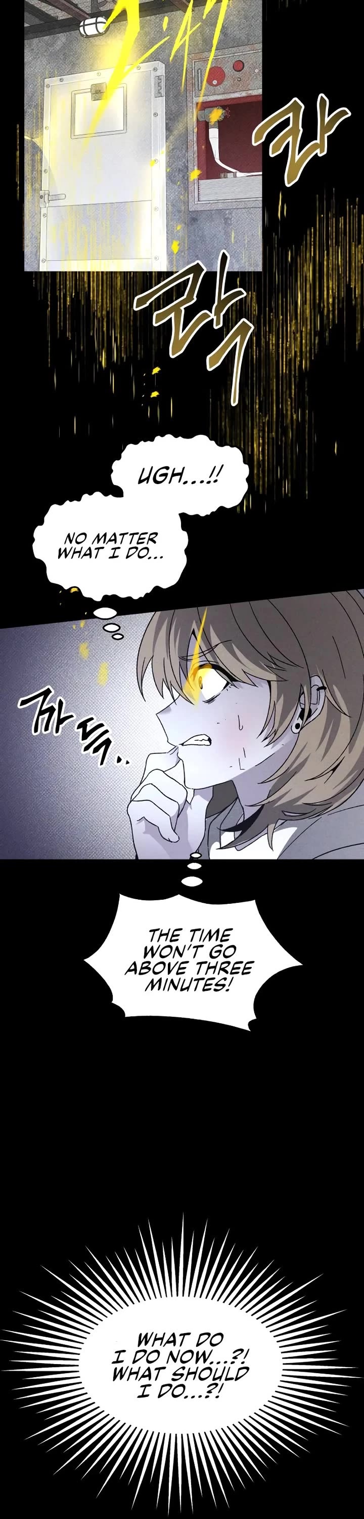 Page 39 of Chapter 22