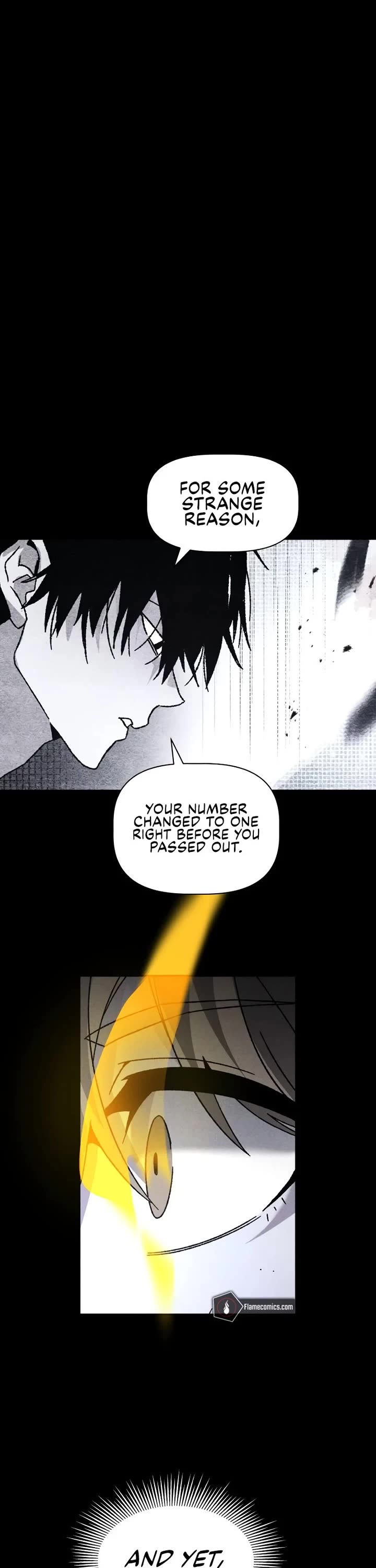 Page 40 of Chapter 22