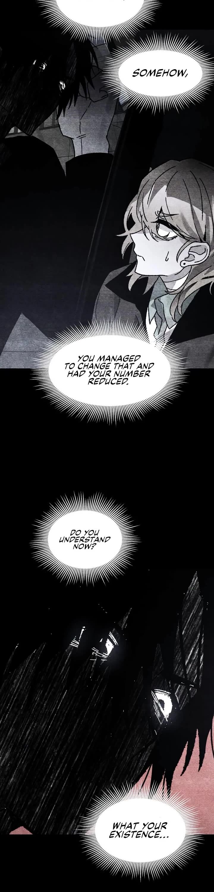 Page 41 of Chapter 22