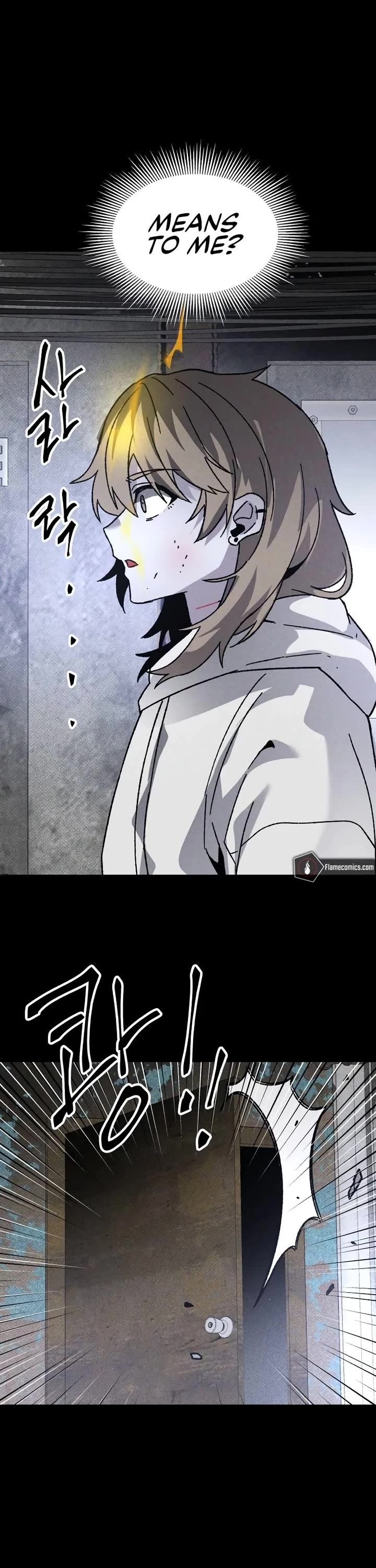 Page 42 of Chapter 22