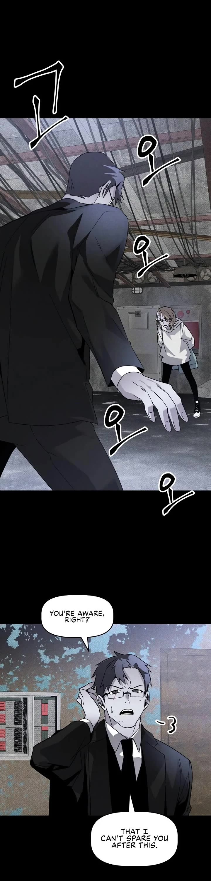 Page 43 of Chapter 22