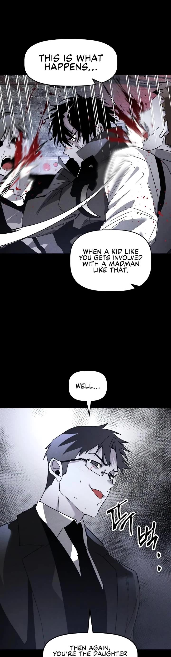 Page 44 of Chapter 22