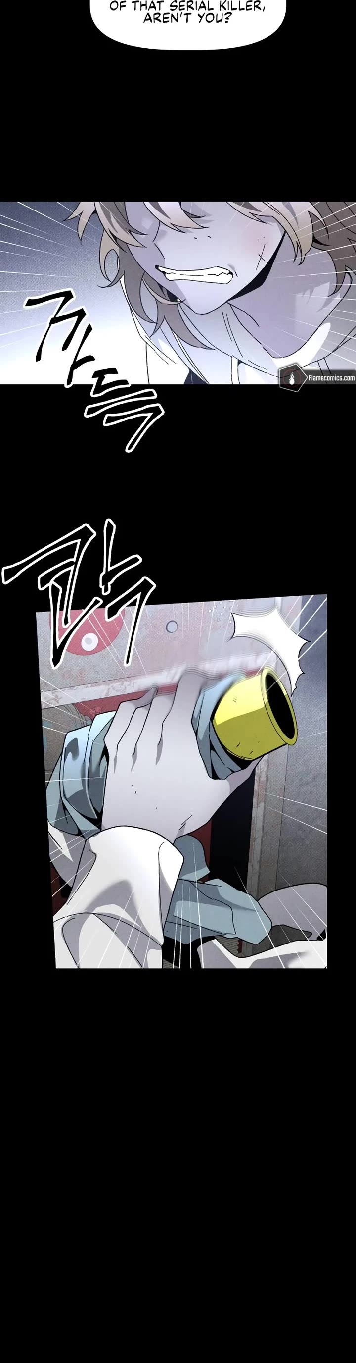 Page 45 of Chapter 22