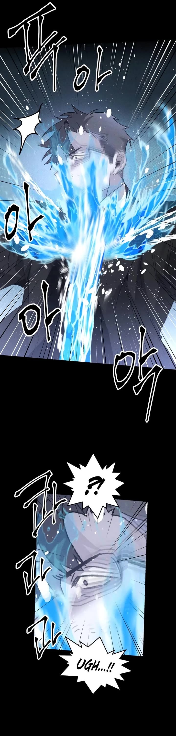 Page 46 of Chapter 22