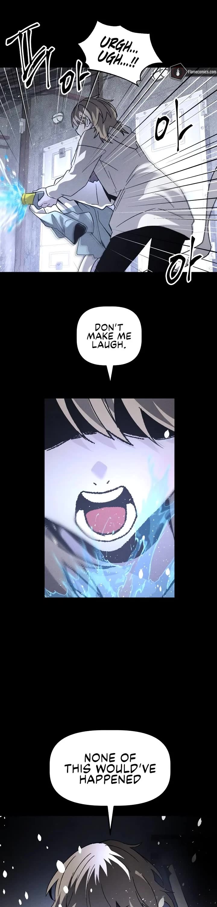 Page 47 of Chapter 22