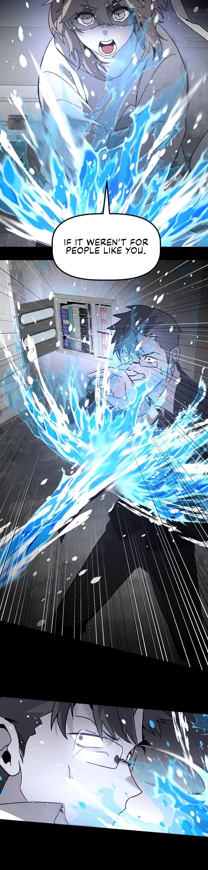 Page 48 of Chapter 22