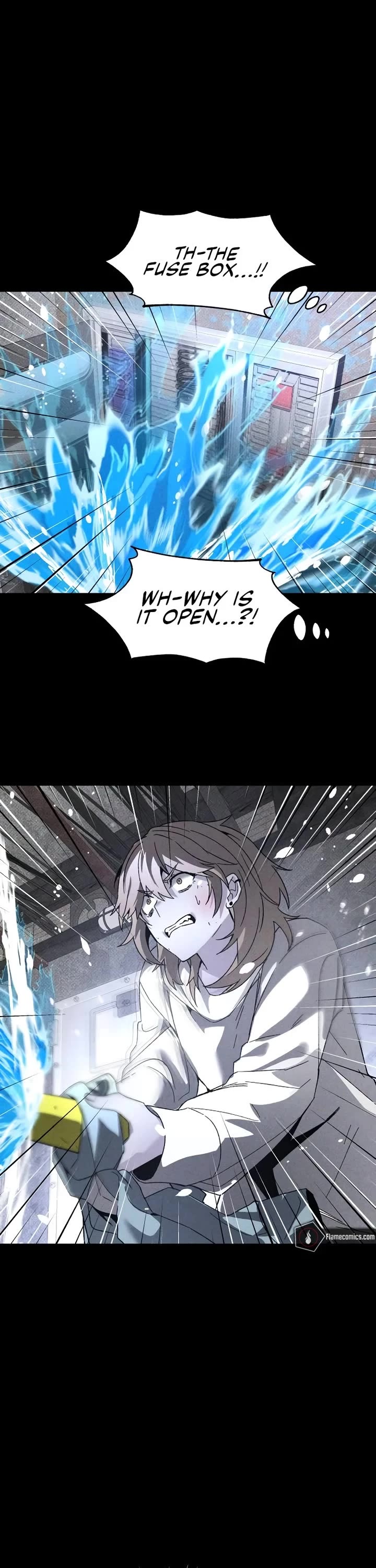 Page 49 of Chapter 22