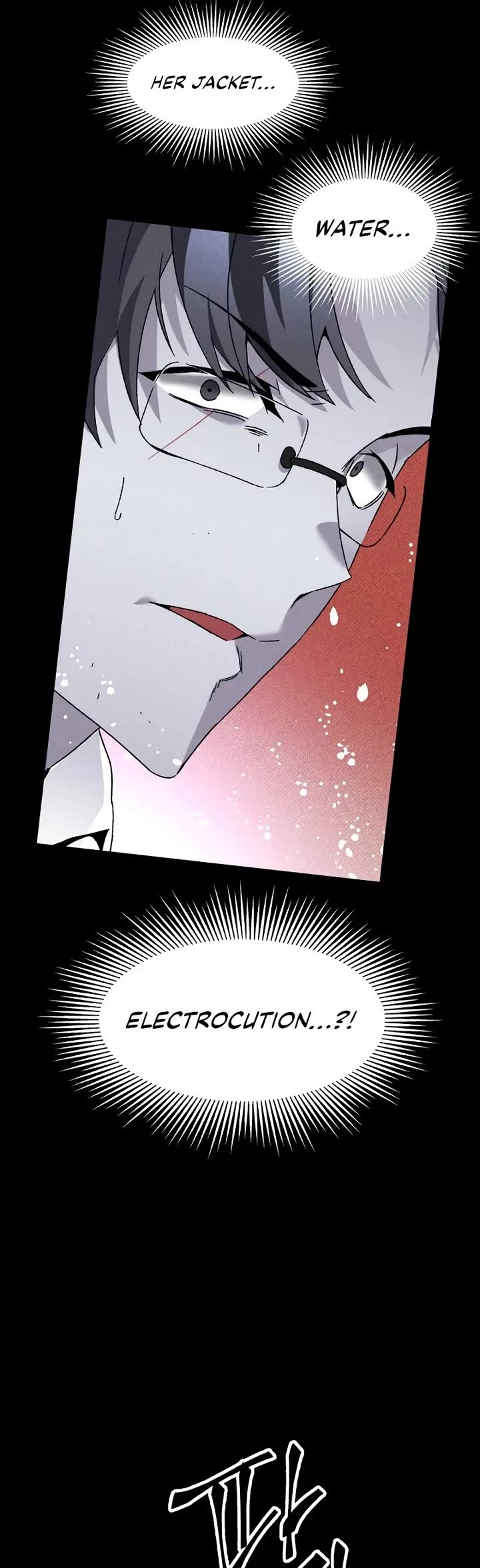 Page 50 of Chapter 22