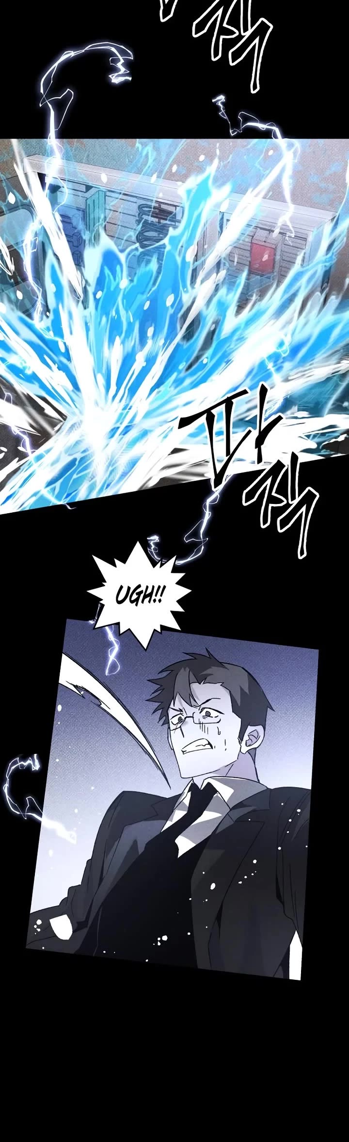 Page 51 of Chapter 22