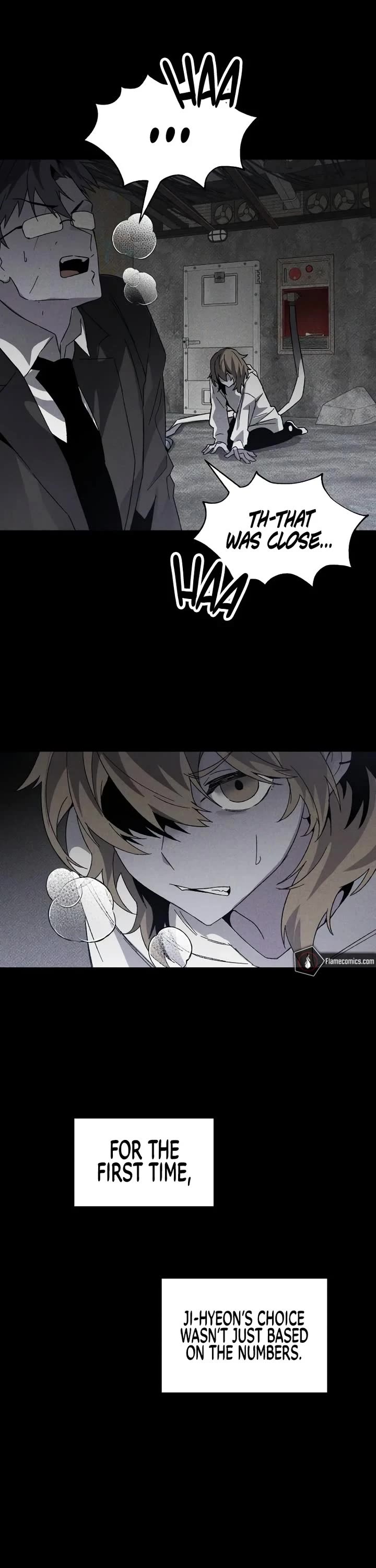 Page 54 of Chapter 22