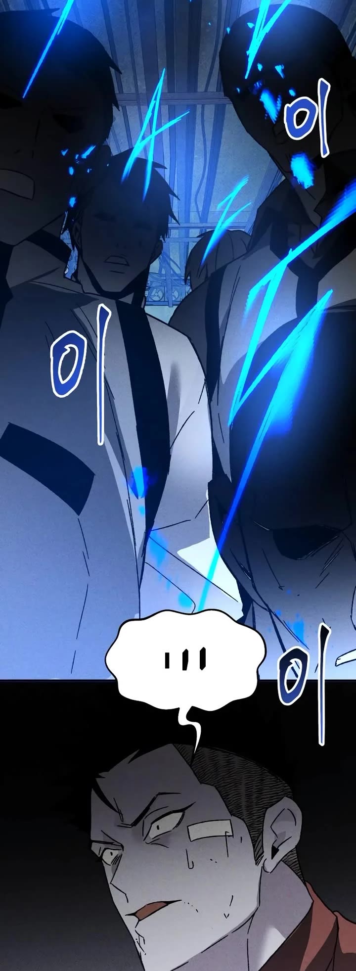 Page 56 of Chapter 22