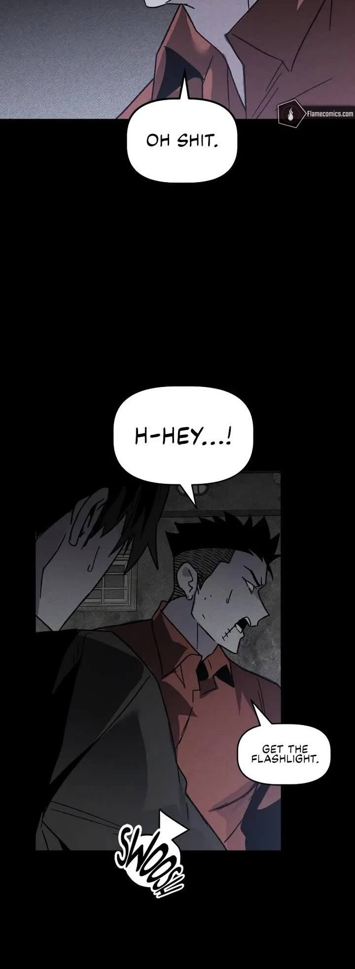 Page 57 of Chapter 22