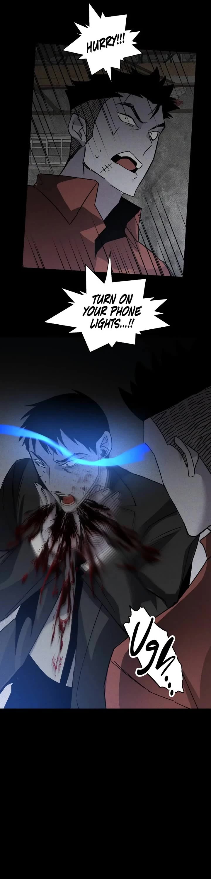 Page 58 of Chapter 22