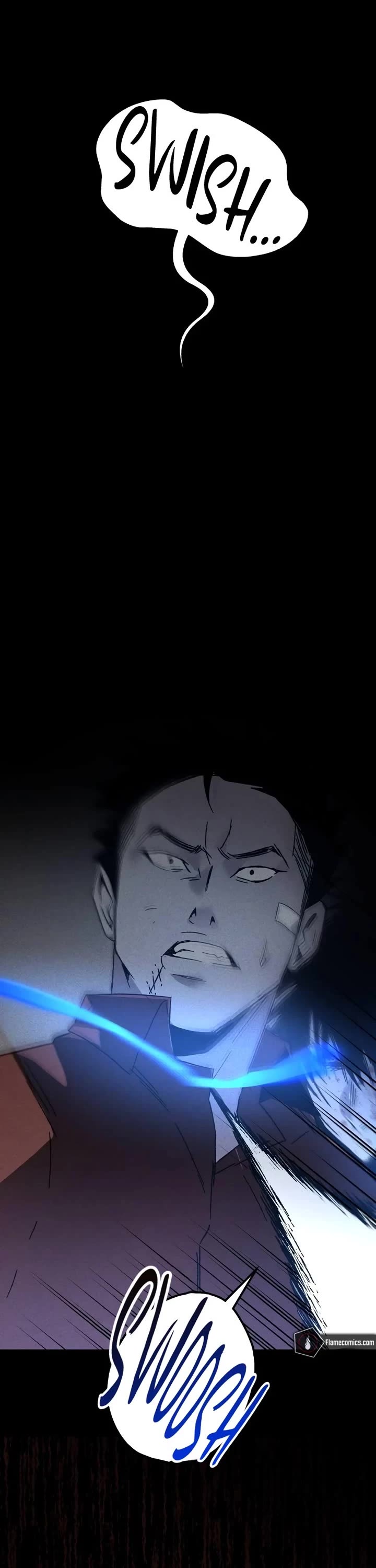 Page 59 of Chapter 22