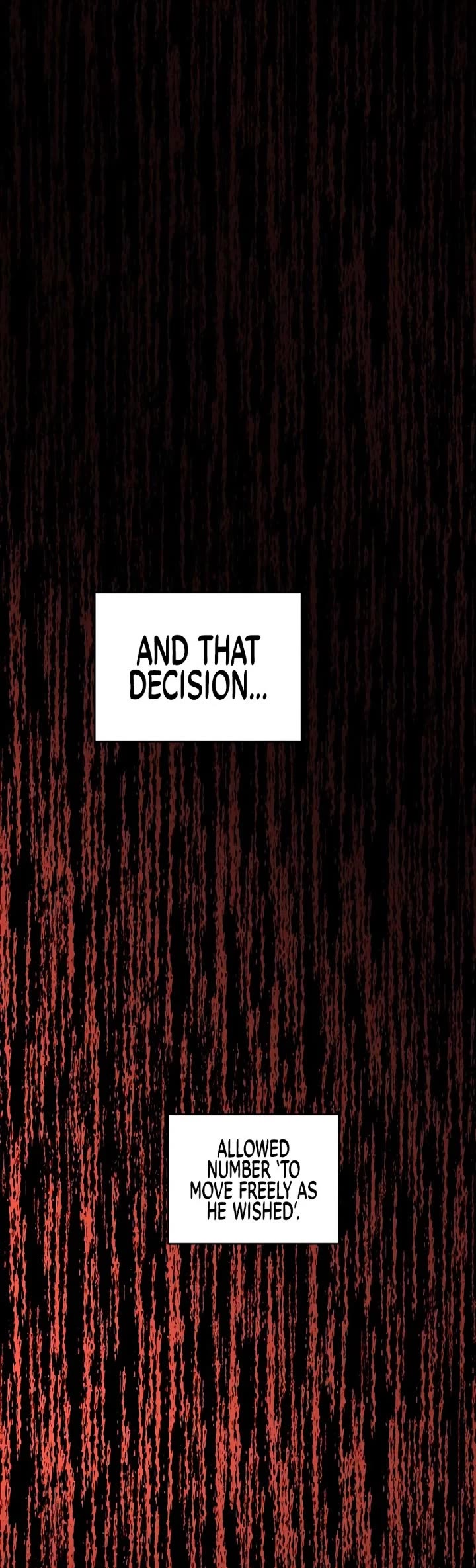Page 60 of Chapter 22