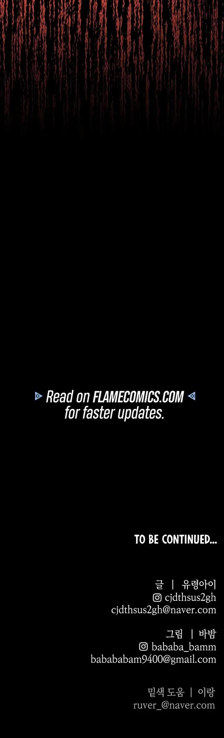 Page 61 of Chapter 22