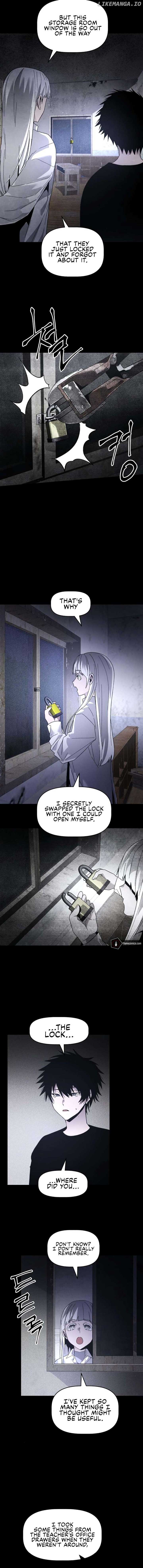 Page 3 of Chapter 26