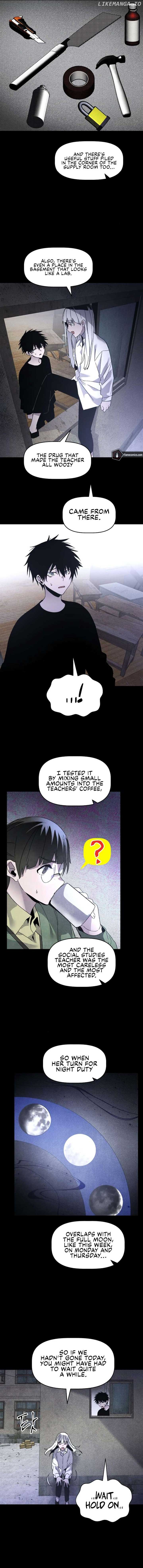 Page 4 of Chapter 26