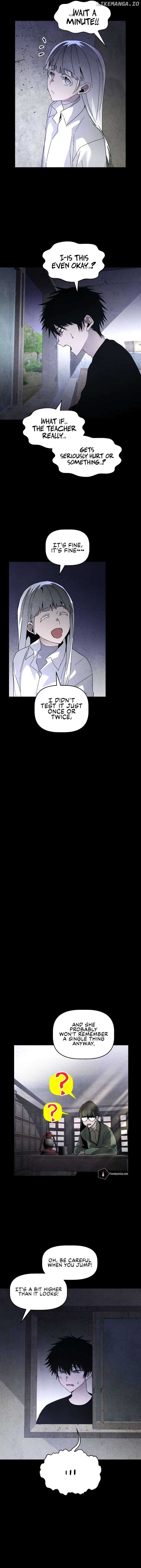 Page 5 of Chapter 26