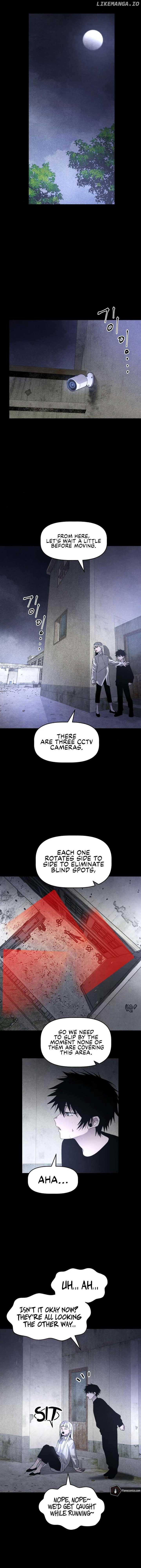 Page 6 of Chapter 26