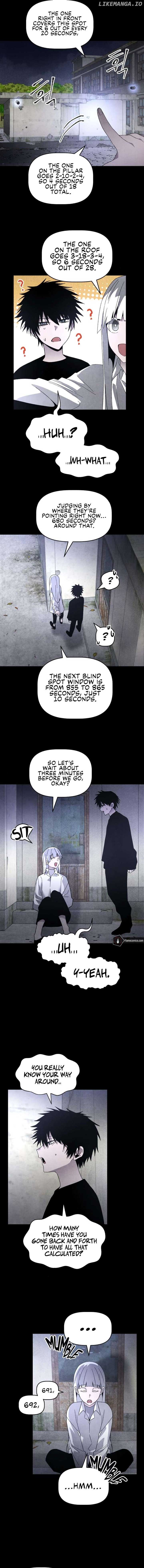 Page 7 of Chapter 26