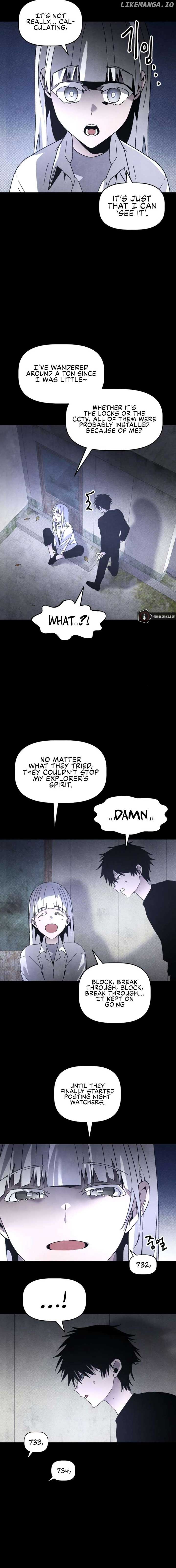 Page 8 of Chapter 26