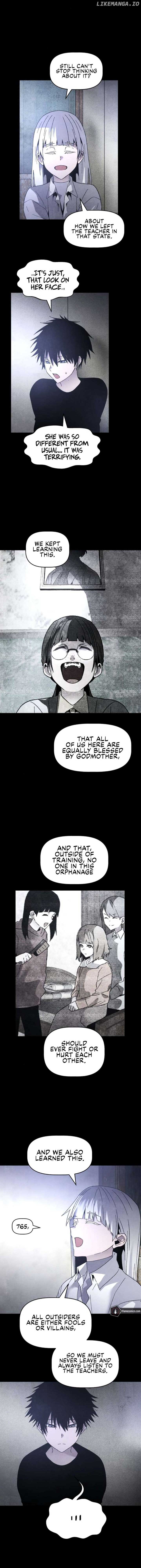 Page 9 of Chapter 26