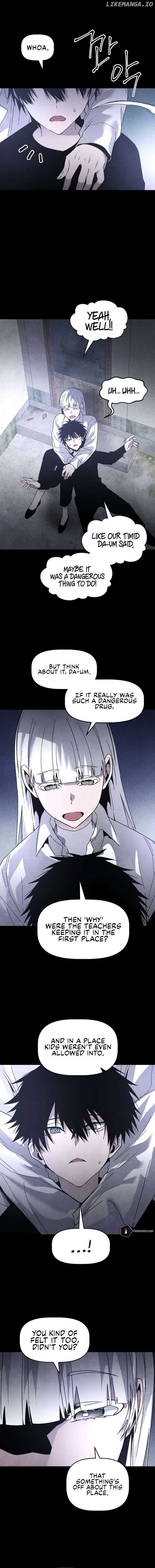 Page 10 of Chapter 26