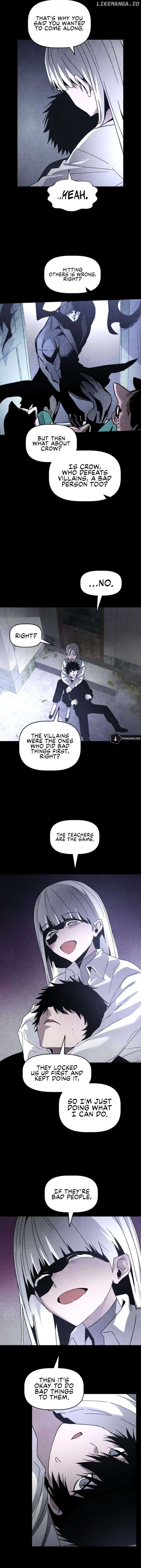 Page 11 of Chapter 26