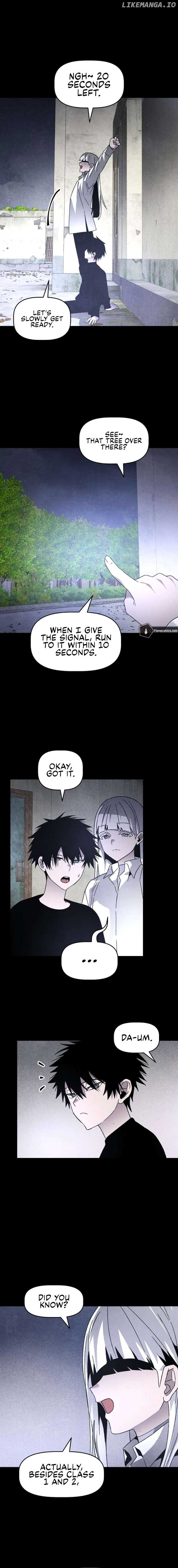 Page 12 of Chapter 26