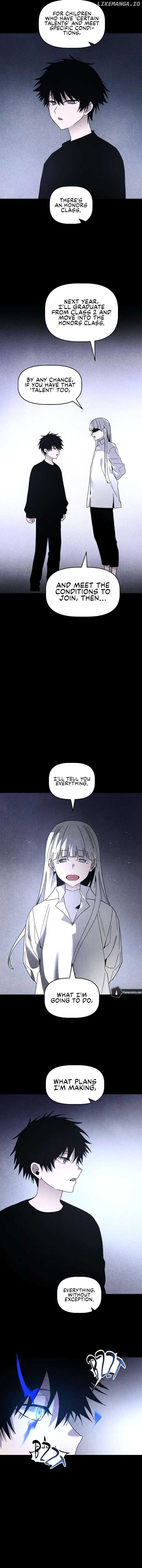 Page 13 of Chapter 26