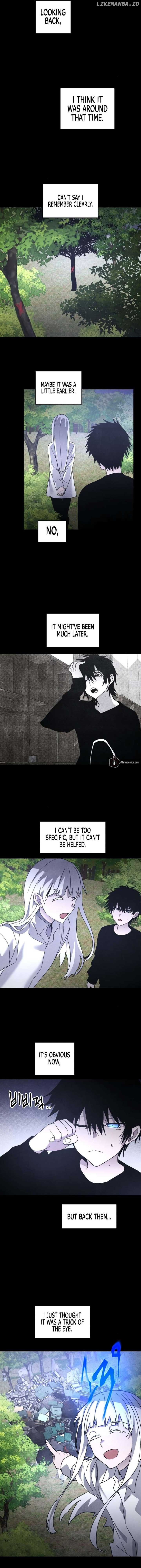 Page 14 of Chapter 26