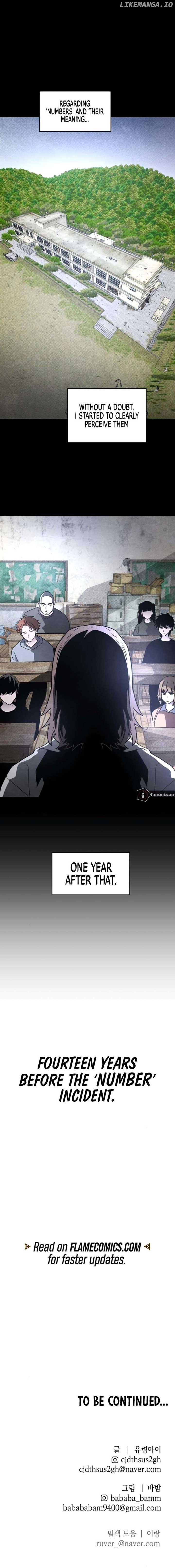 Page 15 of Chapter 26