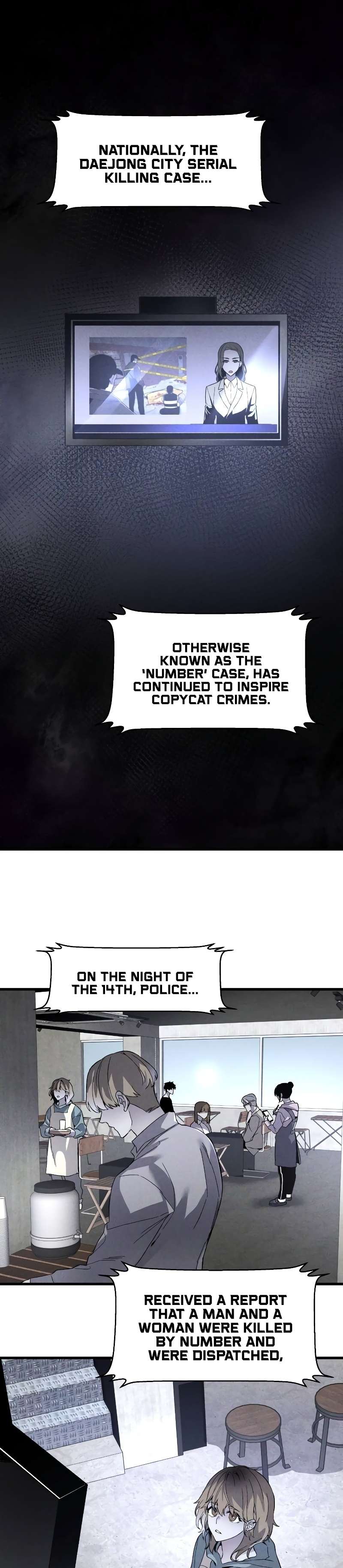 Page 4 of Chapter 3