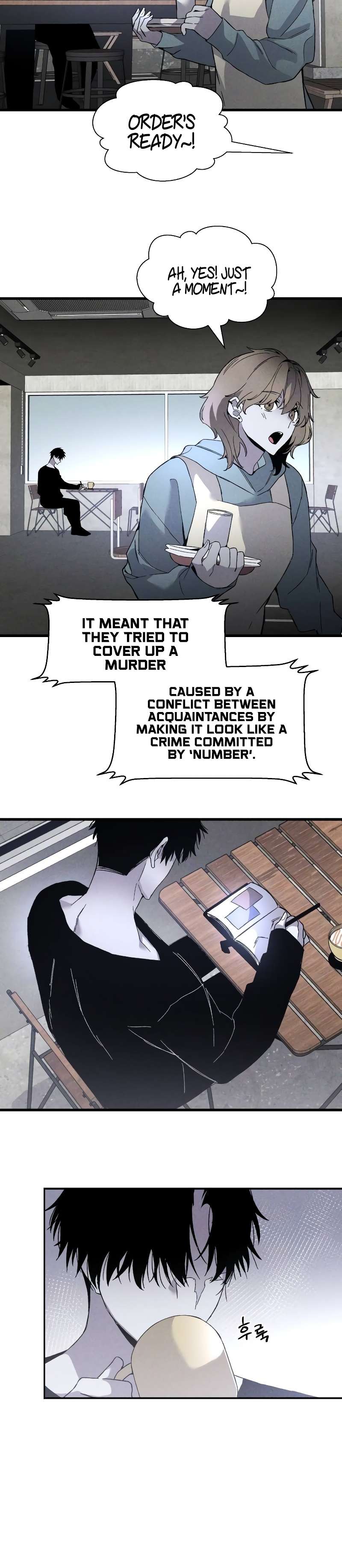 Page 6 of Chapter 3