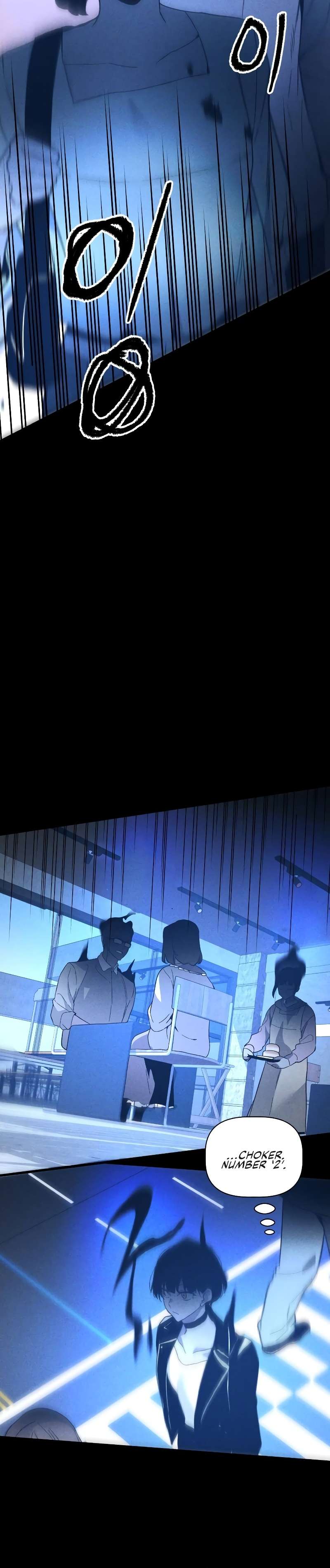 Page 12 of Chapter 3