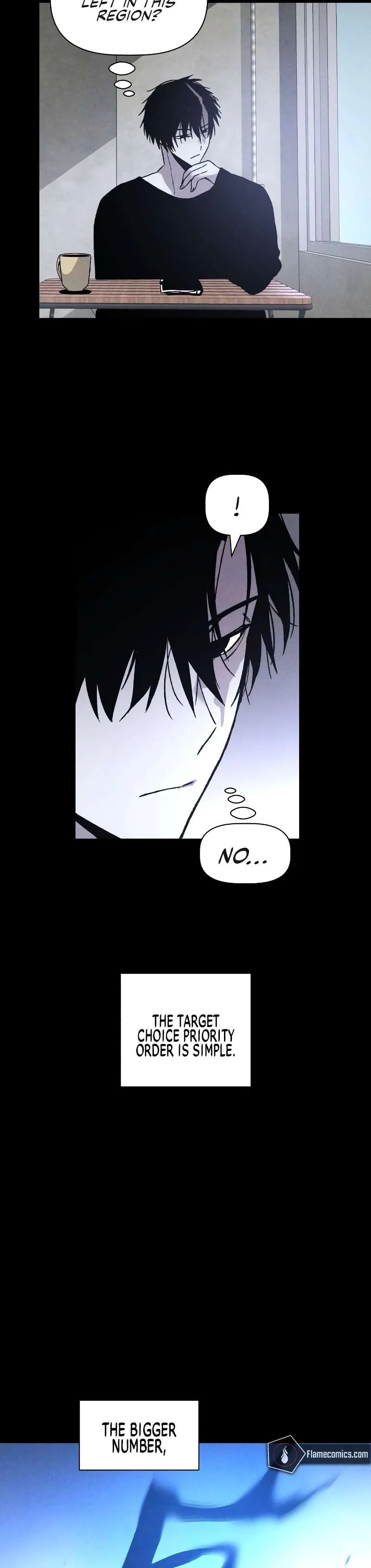 Page 14 of Chapter 3