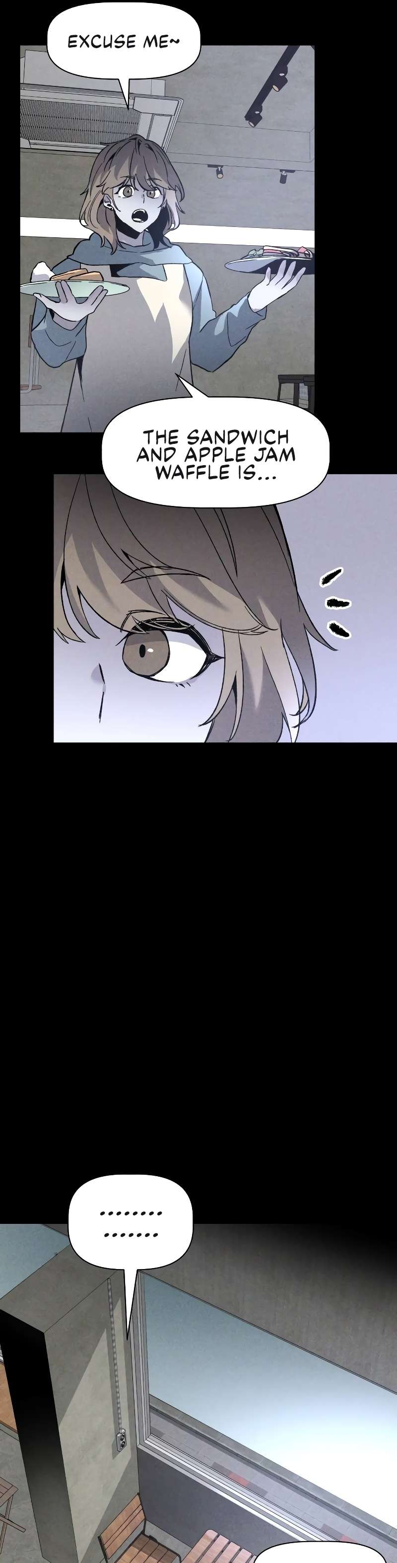 Page 16 of Chapter 3