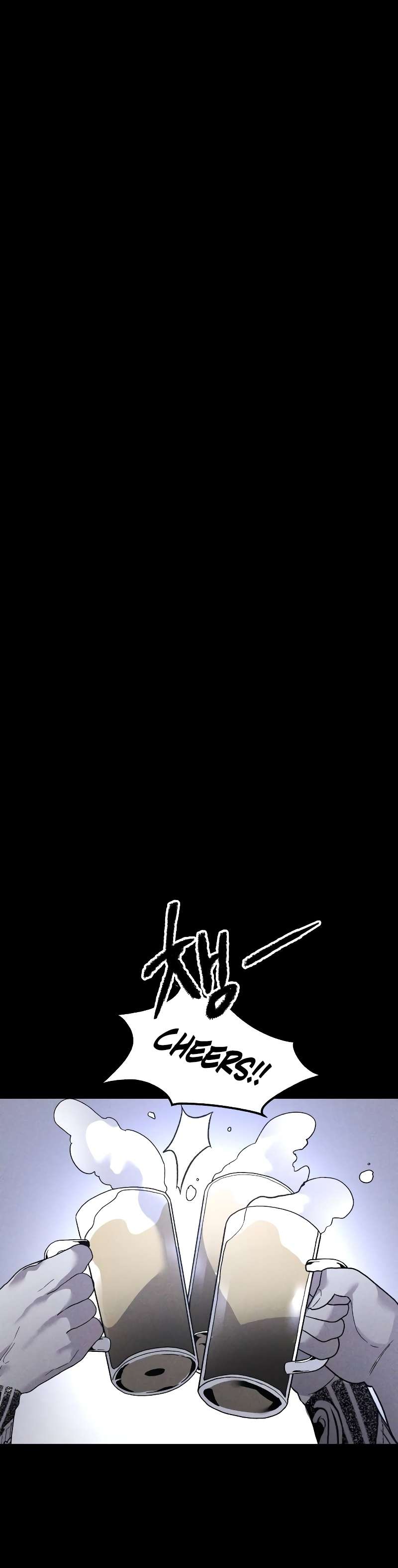 Page 18 of Chapter 3
