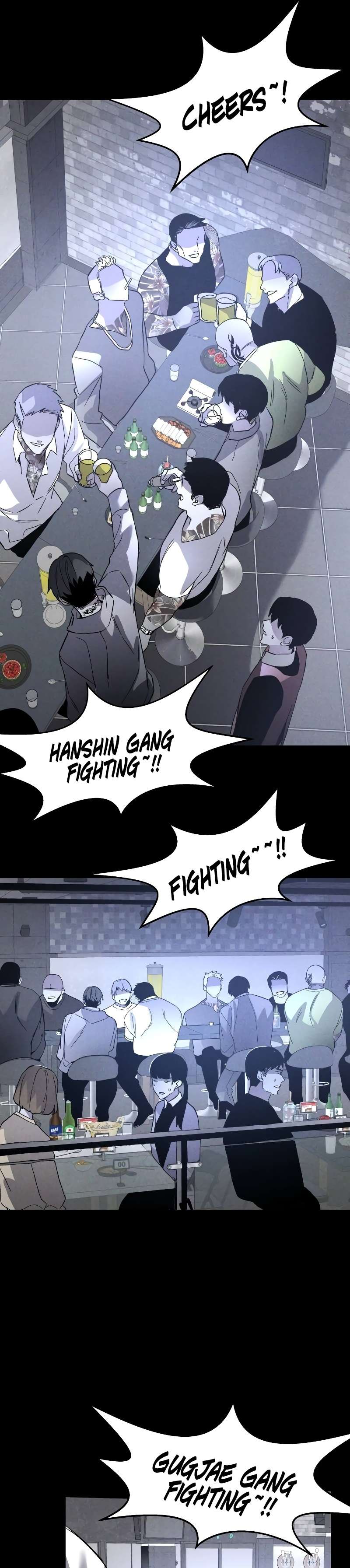 Page 19 of Chapter 3