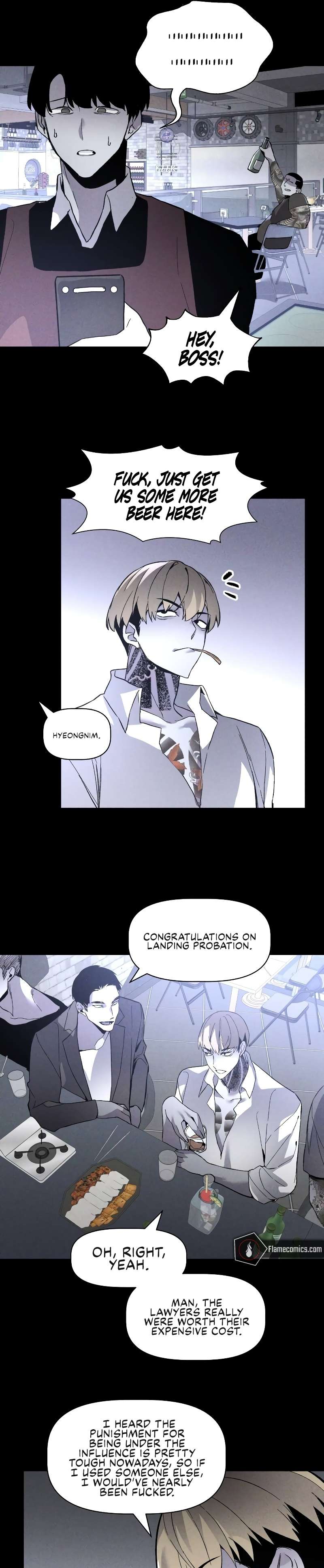 Page 22 of Chapter 3