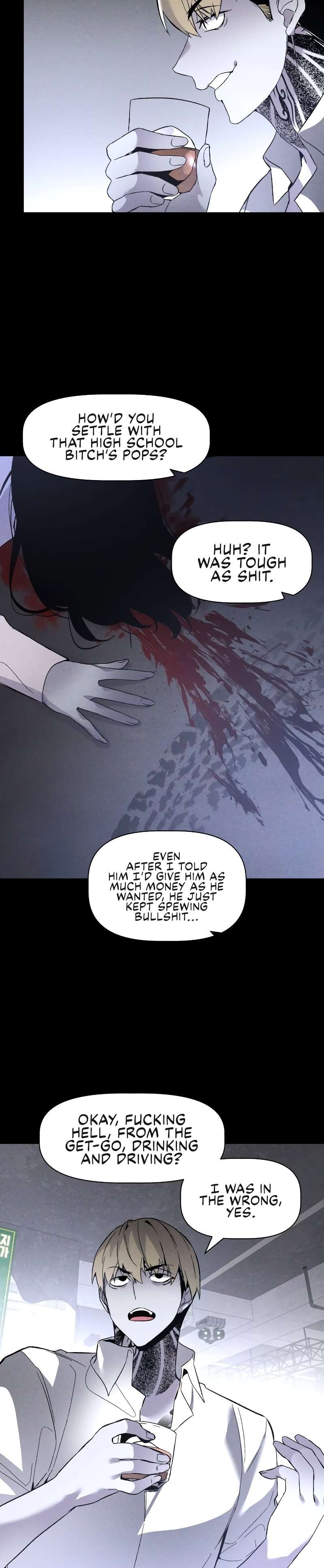 Page 23 of Chapter 3