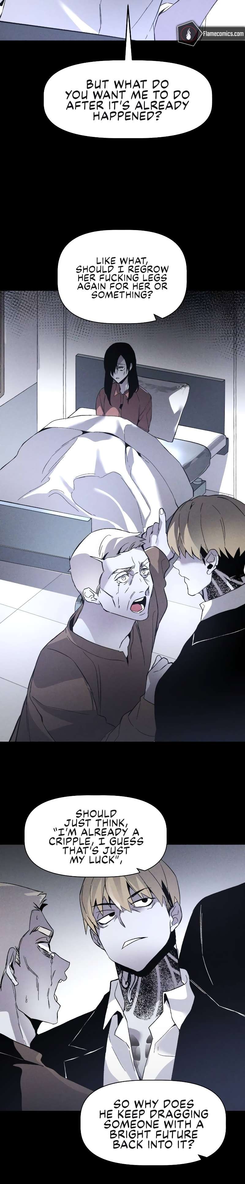Page 24 of Chapter 3